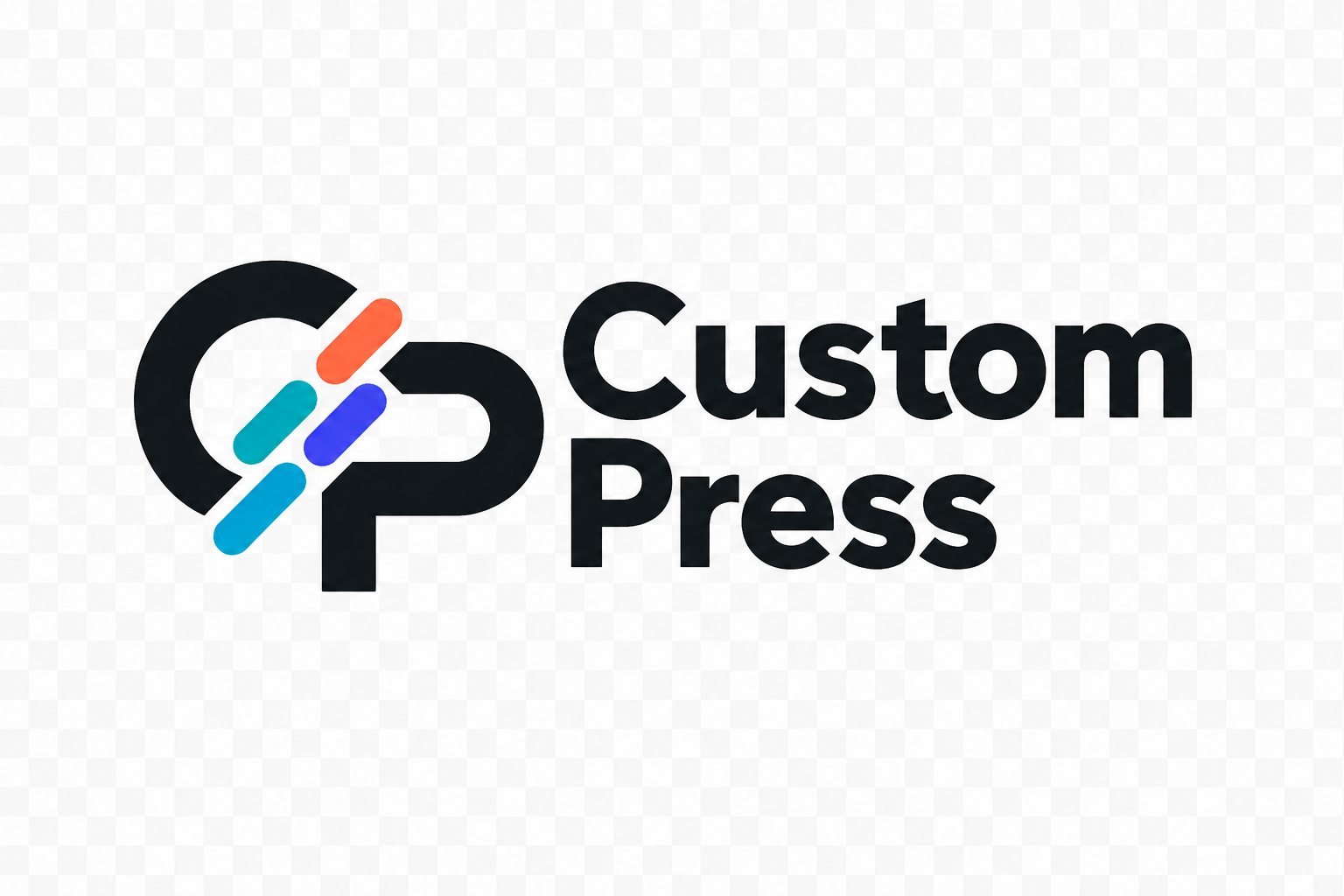 Custom Press